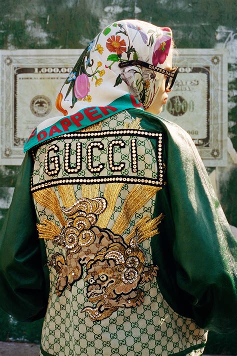 buy cloth gucci online|Gucci clothing website.